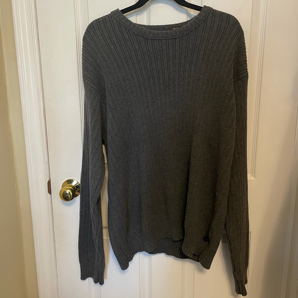 Timberland Cozy Sweater